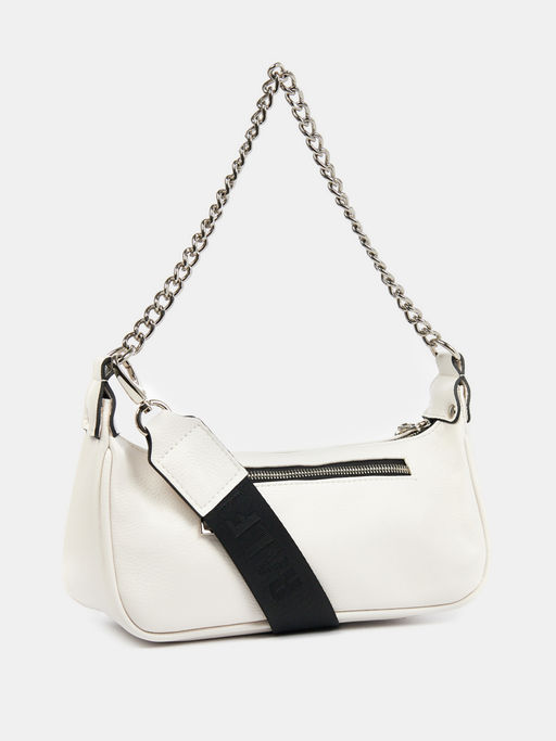 Сумки - Ralf ringer фото 3