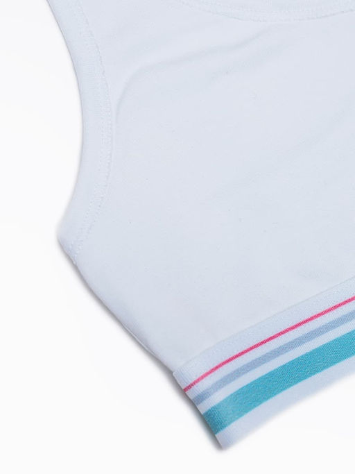 БЮСТЬЕ ЖЕНСКОЕ - Mark formelle фото 5