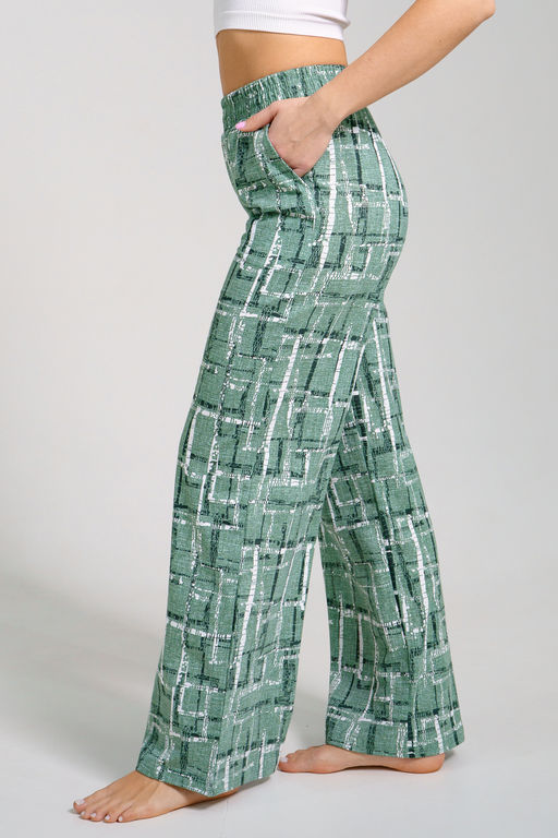 Брюки 36940 - Натали фото 51