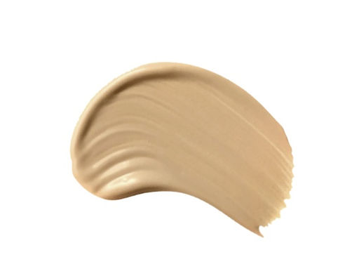 RELOUIS Y.O.U. Консилер Really Master of Masking тон:03 Warm beige