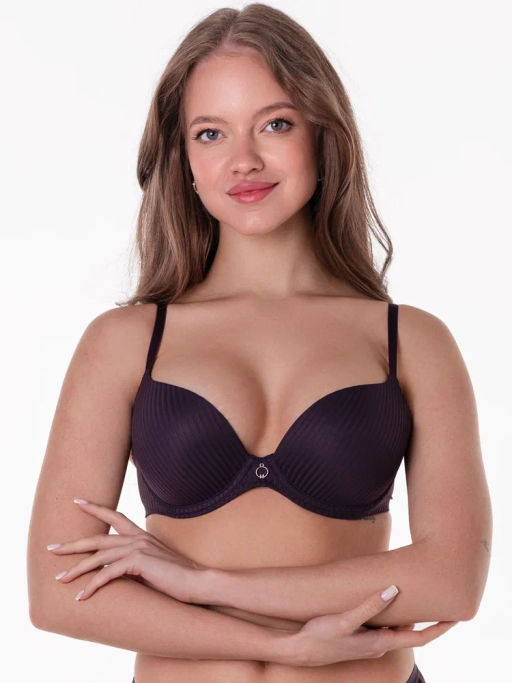 Бюстгальтер Milavitsa 128100 Приглушенно-белый  фото 13