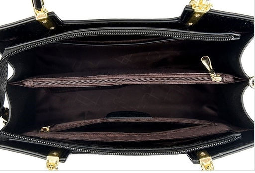 KAIDIFEINIROO Сумка женская 8298  фото 20