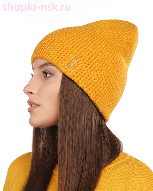 Промис Колпак женский (56-58)