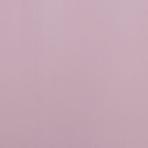 Плёнка матовая двухсторонняя 0.5×10 м, пастельная серия, 65 мкм, серый + чайная роза