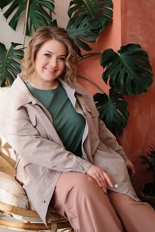 Футболка женская - Jp фото 7