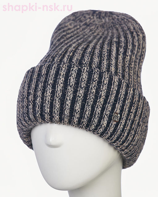 Венеция Колпак женский (56-58)