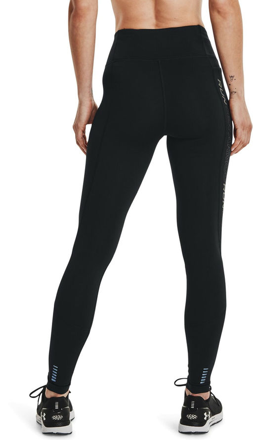 Леггинсы женские