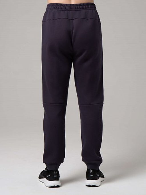 E2482-1 брюки мужские - Strobbs фото 3