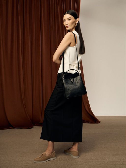 Сумки - Ralf ringer фото 8