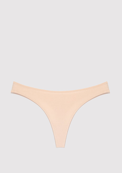 3lu Tanga Kulot - Mavi фото 8