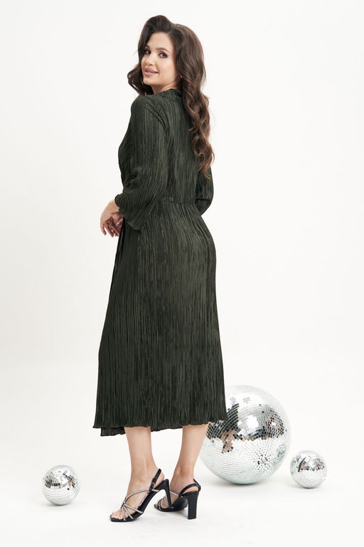 Платье Fantazia Mod 4971  фото 2