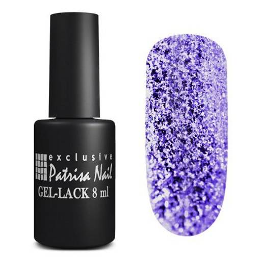 Гель-лак Cosmopolitan С9