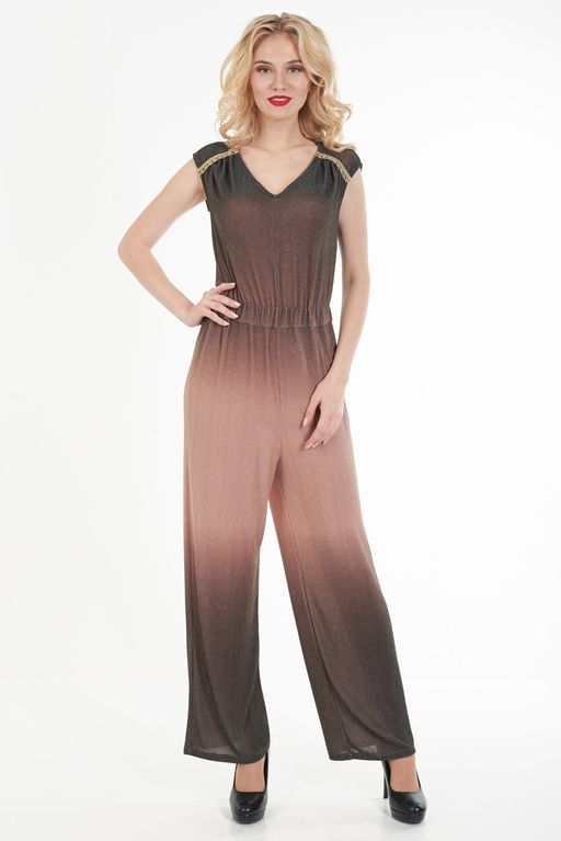 Костюм К2-3716/4 - Wisell фото 8