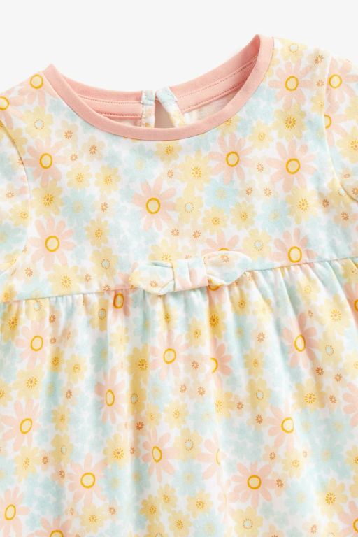 Mothercare / Платье