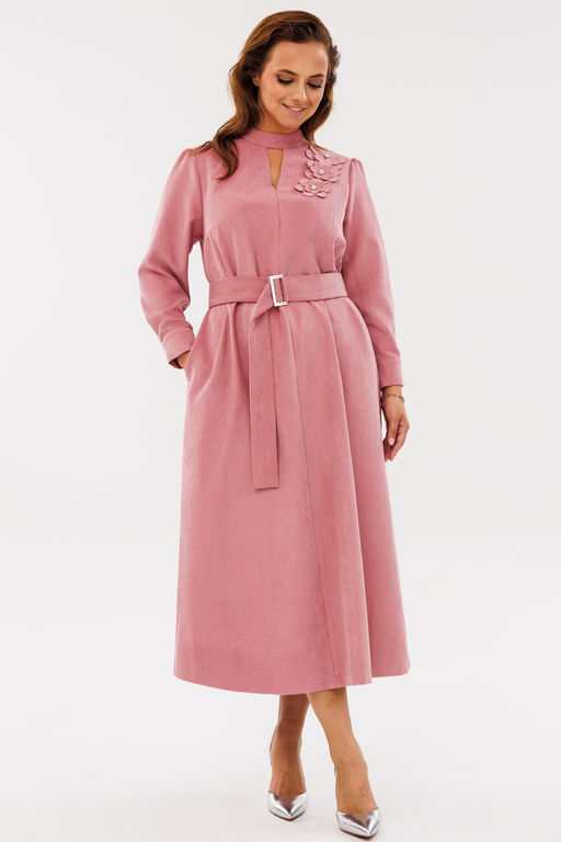 Платье Angelina&Co 928 - Mira fashion фото 838