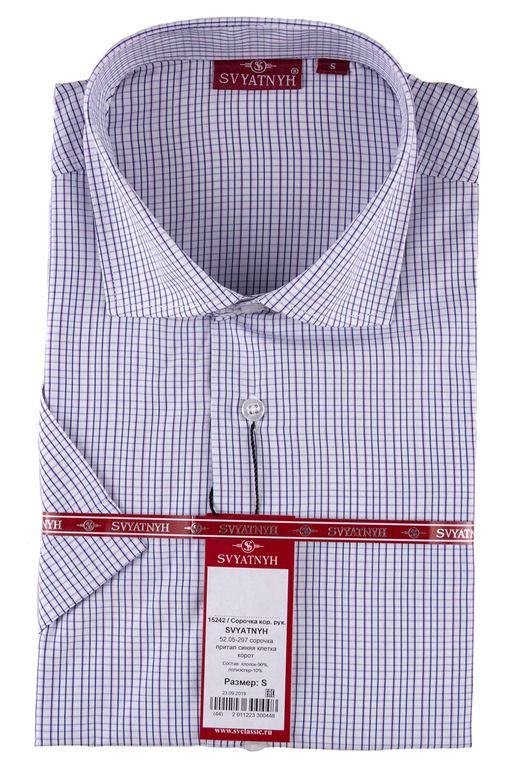 сорочка 
 52.05-297