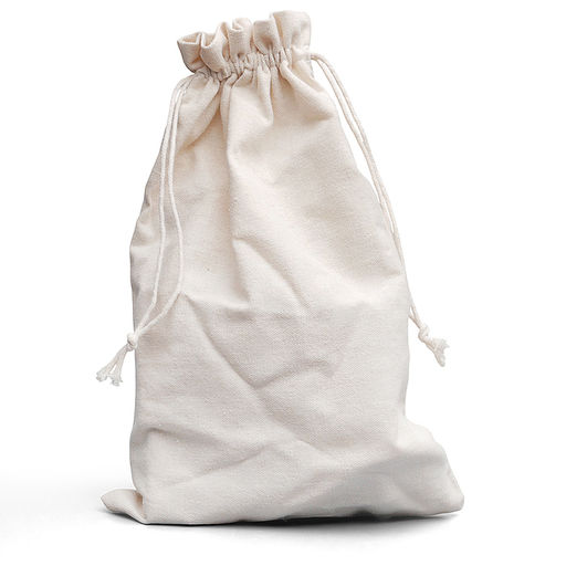 Набор посуды "Пекарь"