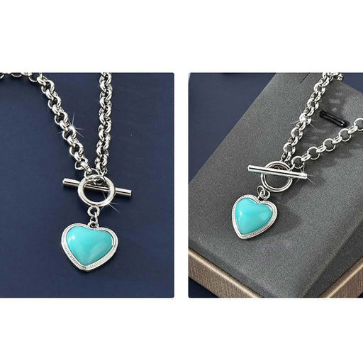 Подвеска арт. 26 4216 (id 267900) - Rada фото 2