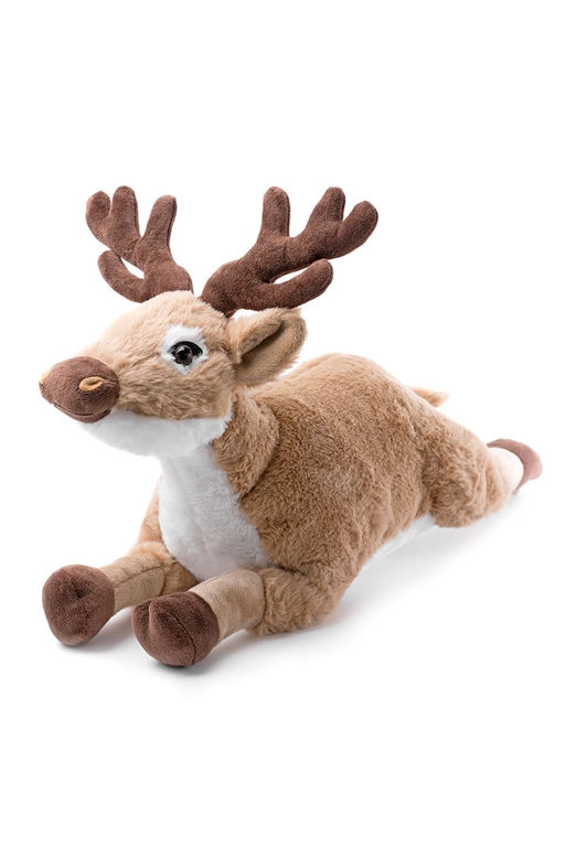 Новогодний детский набор Олень 900г - Дедморозов фото 4