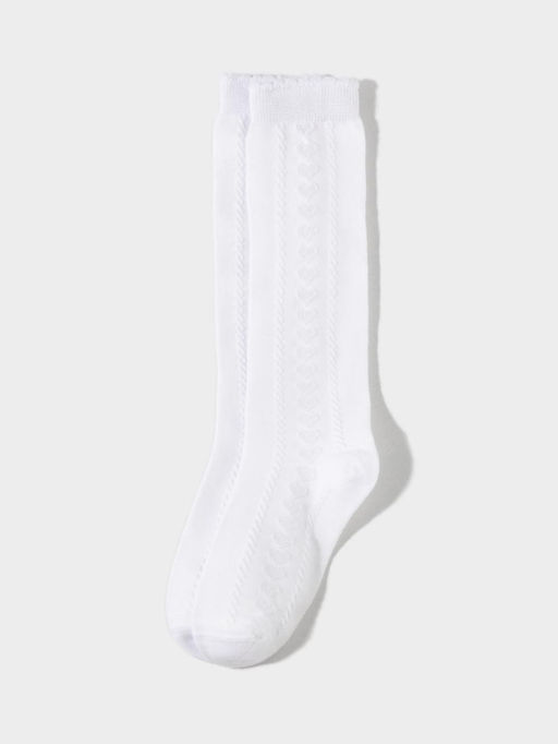 Crockid _ К 9687/2 АТ гольфы дет  фото 2