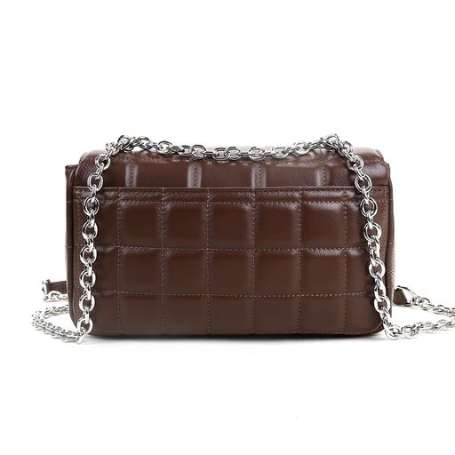 Женская сумка Mironpan арт. 9118  фото 2