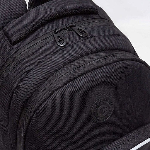 RG-560-4 Рюкзак школьный - Grizzly фото 30