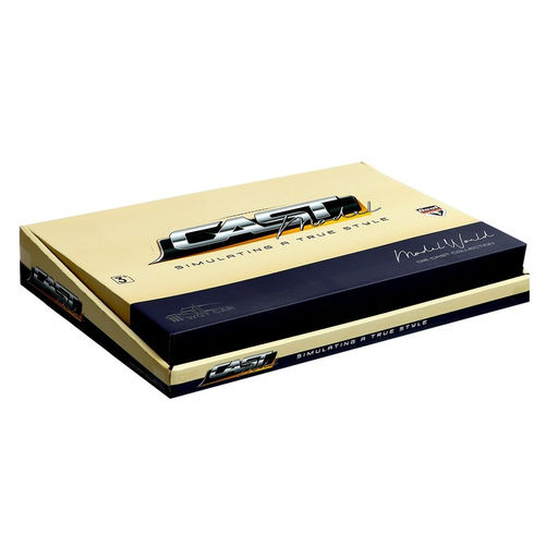 Танк с металлическими элементами Армия, инерция - Simaland фото 6