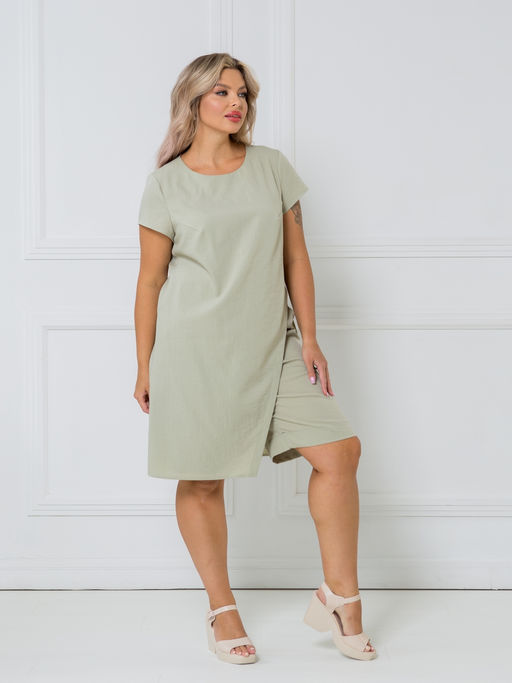Костюм 1454 - Novita фото 8