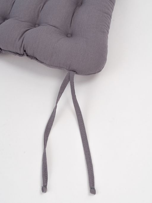 Подушка для сиденья Bio-Line PHH16