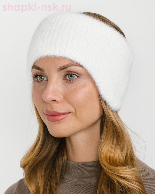 479 PB Повязка (56-58)