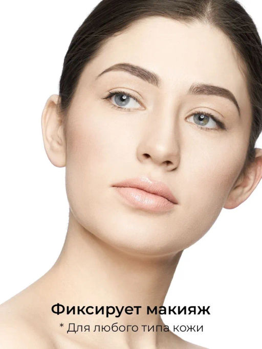 KIKI Пудра компактная для лица BB тон 12  фото 5