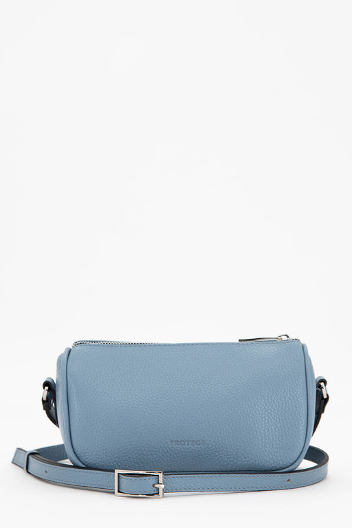 Сумка женская Ц-568.1 дождь - Protege фото 2