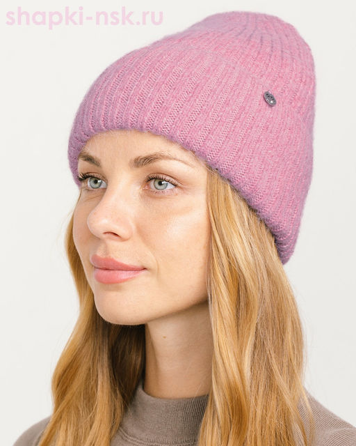 446 PB Бини женская флис (56-58)