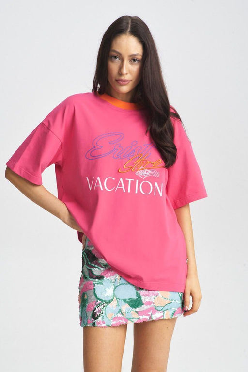 Футболка - Erist store фото 2