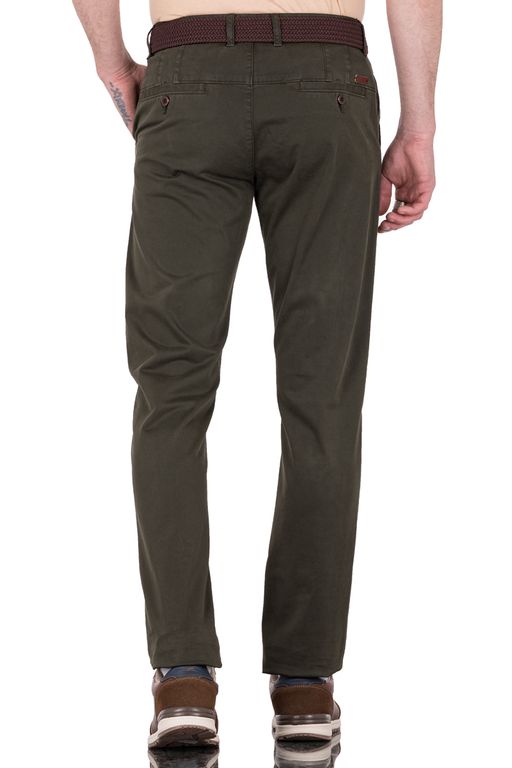 Брюки 
 4.2-C-82070-TG7