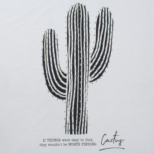 Постельное бельё Этель евро Кактус 200х217 см, 240*220 см, 50х70+3 см - 2 шт  фото 24