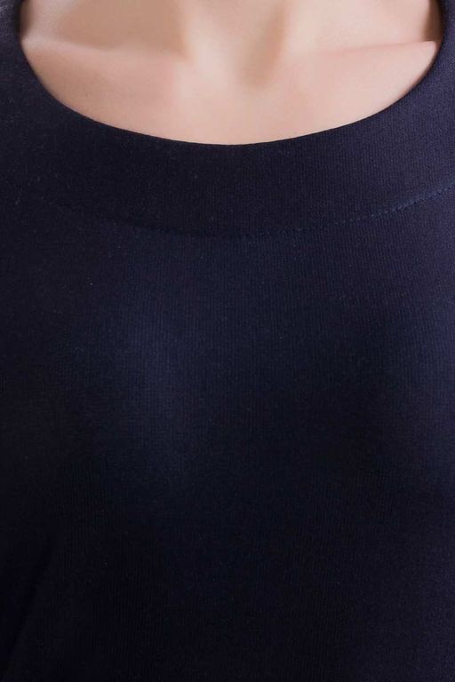 Платье П4-3929 - Wisell фото 4