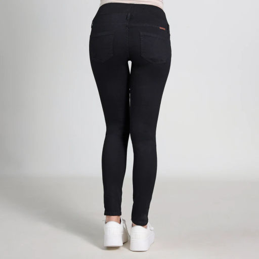 Oh ma! / Джинсы для беременных  фото 3