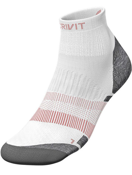 Женские спортивные носки CRIVIT 2 пары  фото 3