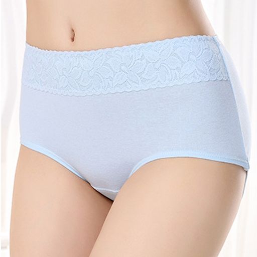 Трусики A22827180 - Tadmico фото 3