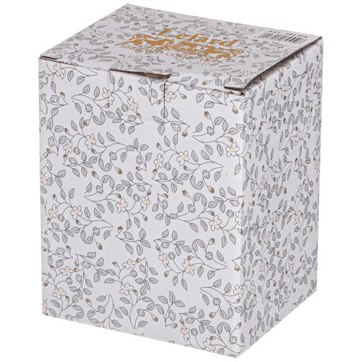 КРУЖКА LEFARD ВИВЬЕН 400 МЛ  фото 2