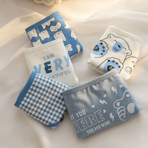 Трусики A20667120 - Tadmico фото 9