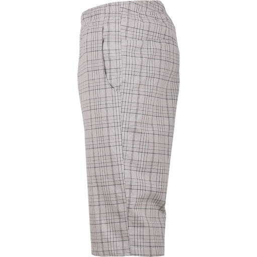 RODOS Шорты мужские М-125 (Хлопок) Серый  фото 3