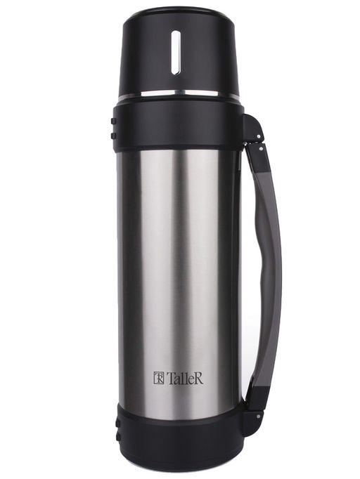 Термос 1,8 л TalleR арт. TR-22429