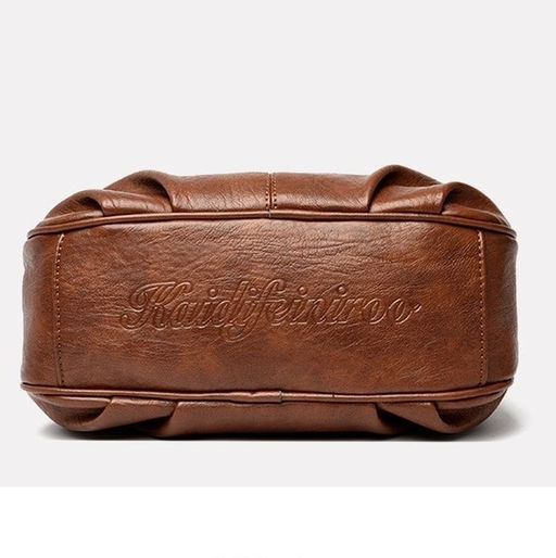 KAIDIFEINIROO Сумка женская 8189  фото 7