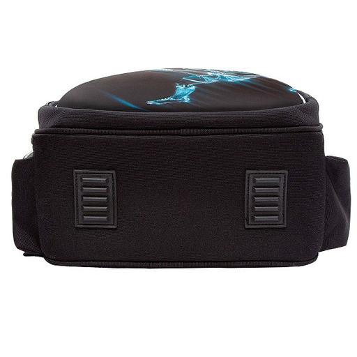 RAz-587-13 Рюкзак школьный - Grizzly фото 39