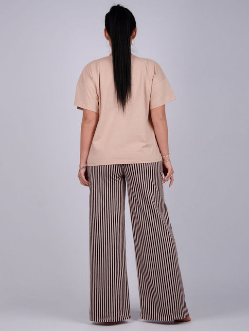 Пижама, домашний костюм ДК-254 - Ihomelux фото 4