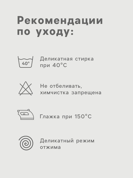 Халат махровый мужской «Глава семьи», размер 56-58, морская волна