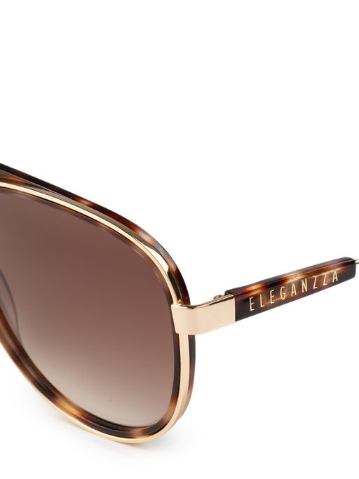 Солнцезащитные очки ZZ-25001-16