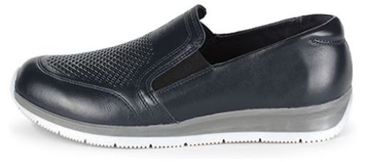 слипоны для мальчиков - Riconte фото 2